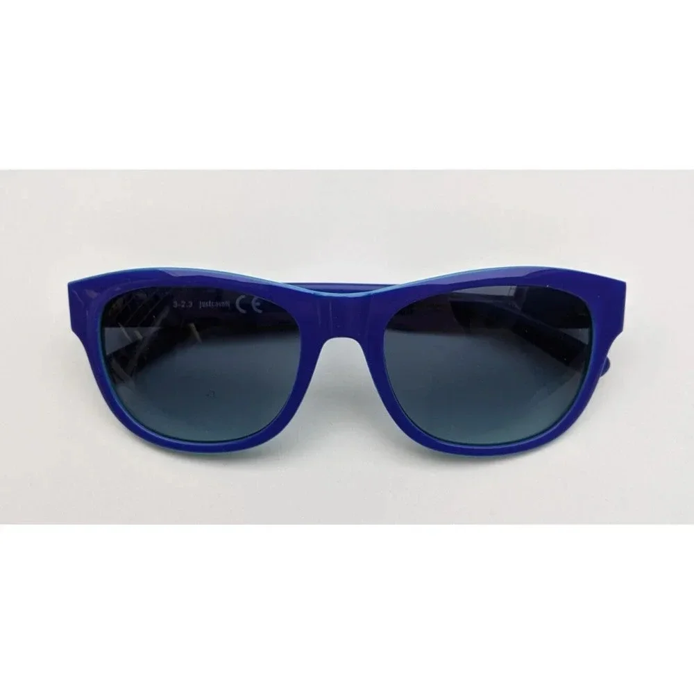 🕶️Just Cavalli JC559S Sunglasses 55/19 140 /KAL223🕶️​
